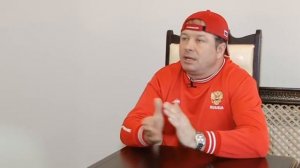 28.05.2017. Программа "Фан-клуб" Валерия Малькова о турнире по боксу памяти Николая Семизорова