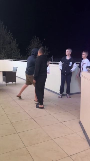 Эй вы 4 да вы трое #mma #sport #спорт #борец #sports #соревновани? смотреть онлайн