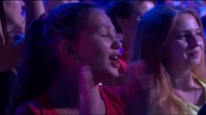 Ось Так Має Звучати Голос України! | Х-фактор Україна