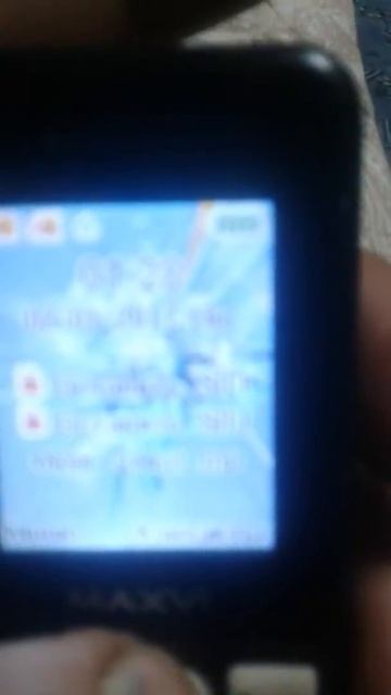 Лампа нуридан зарятка оладиган телефон 2019 махvi смотреть онлайн