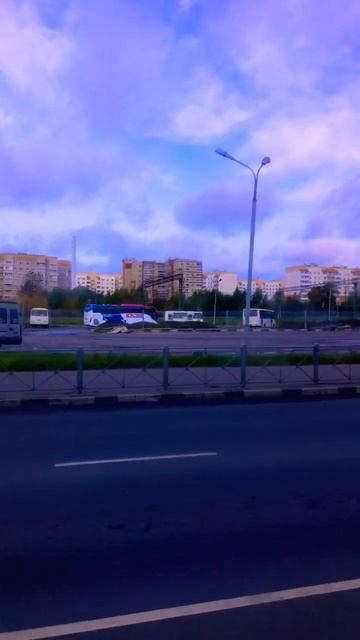 Великий Новгород #великийновгород #шортс #город смотреть онлайн