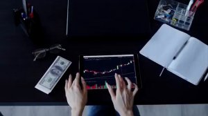 ТОКЕНИЗАЦИЯ РЕАЛЬНЫХ АКТИВОВ (RWA): что это и как зарабо?