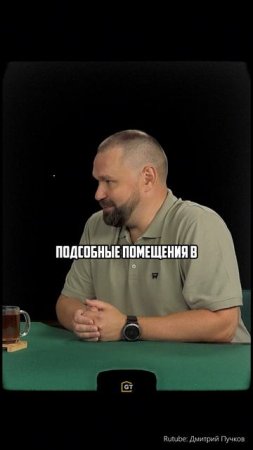 Достаточно ли поставить цветы, чтобы обустроить гараж? 😉