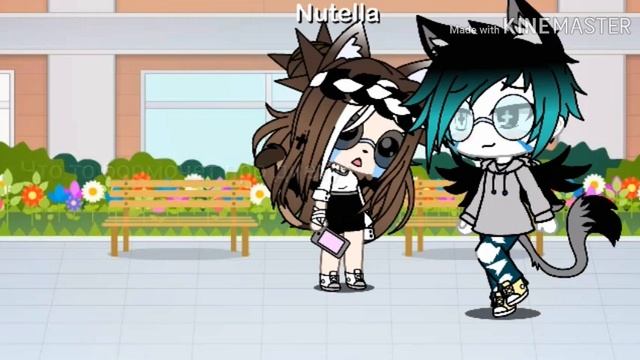 Всхлип...всхлип...помохитэ