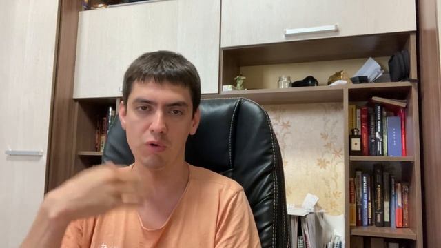 Купил Северсталь и Элемент. Докупил Норникель. Чем Сев