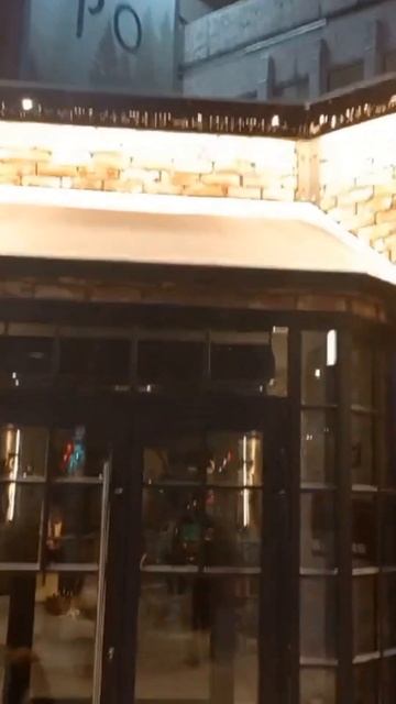 #travel #shotrs #кольскийполуостров #мурманск #снег #северно? смотреть онлайн