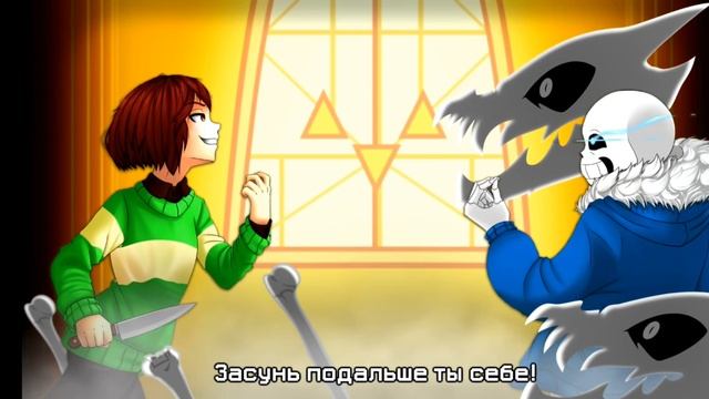 песня "РЕШИМОСТЬ" смотреть онлайн