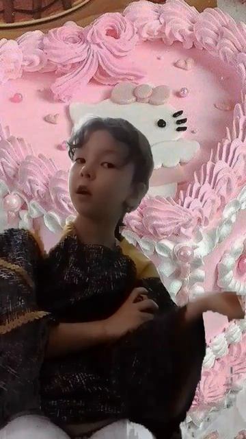 отправлено через приложение в котором есть у нас есть смотреть онлайн