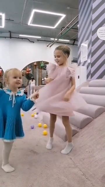 31 мая 2024 г. смотреть онлайн