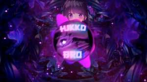 ДОРА - Младшая сестра (speed up + nightcore)