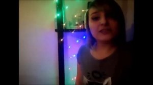 КАК ПРАВИЛЬНО ЩЕДРОВАТЬ?