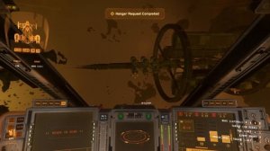 Star Citizen 4.0: Эпический прыжок из Стантена в Пайро через п