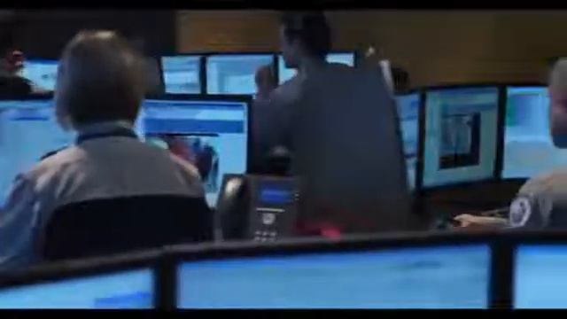 Гольфстрим Охранные Системы