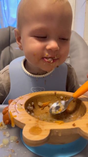 Великий нехочука отказывается есть смотреть онлайн