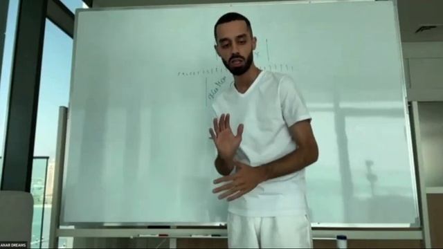 Как сделать 1 миллион подписчиков? Не нужно ХОТЕТЬ, зна смотреть онлайн