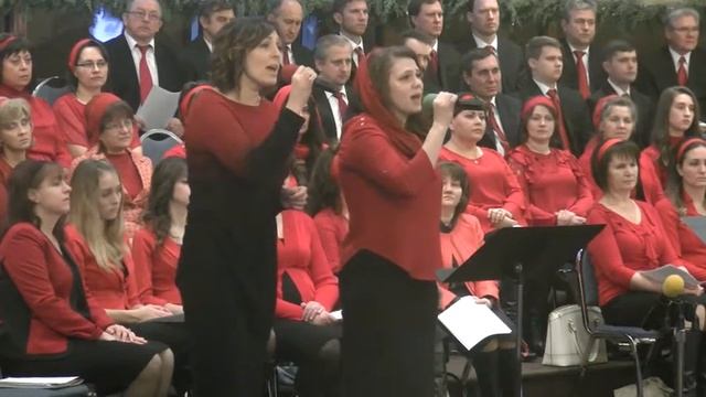 "Ясли" (Елена Гребенщикова и Анна Лысенко) смотреть онлайн