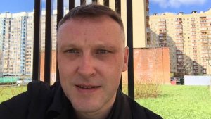 Open University #17 Персонал в футбольном клубе