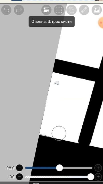 это самое страшное было в моей жизни ой Я оказывается ? смотреть онлайн