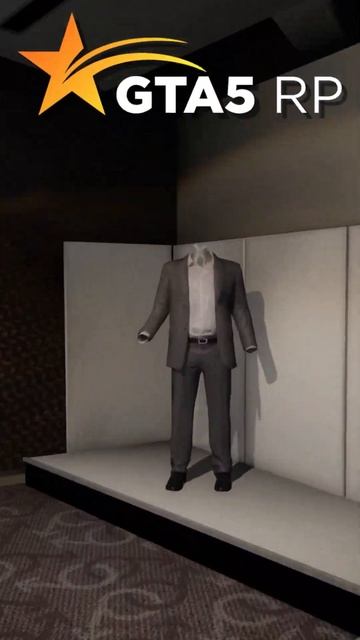 😱 топ 5 СЕКРЕТНЫХ БАГОВ на GTA 5 RP #shorts