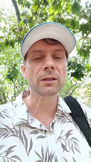 Когда #Passive voice ? #shorts