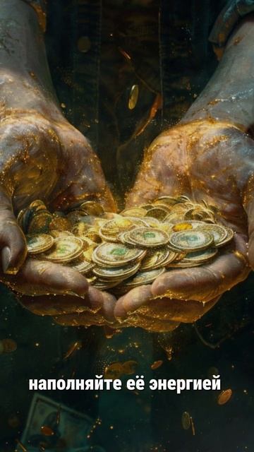 Твой денежный канал заблокирован? Вот как это провери?