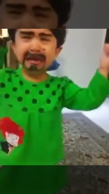 Смейся до слез😁 смотреть онлайн