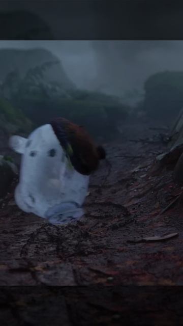 Неисправимый Рон (2021). #кино #фильмы #shorts смотреть онлайн