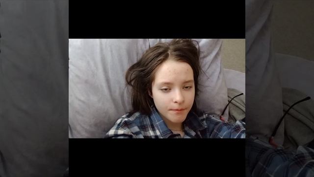 VLOG| вторник - точно выписка должна быть...
