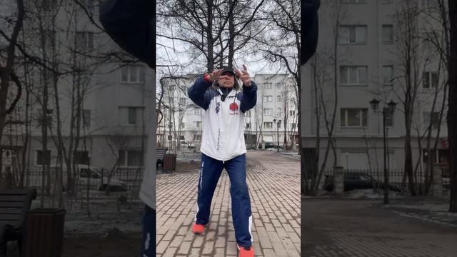 Ицюань (1359 день) Ченбао и Гоугуа Чжуан  / Гоугуа и Пифа Шили / Рубим ребром ладони (1.05.25)