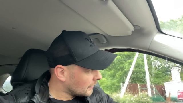 Неудачная поездка в СУККО на КИПАРИСОВОЕ ОЗЕРО Уже ед? смотреть онлайн