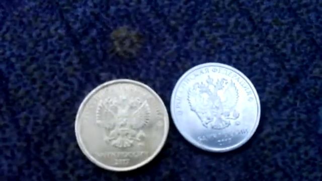 РОССИЯ ФИНАНСОВАЯ НЕЗАВИСИМОСТЬ ОТ США