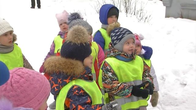 Полицейский Дед Мороз смотреть онлайн