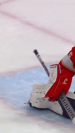 It's not always pretty in the playoffs