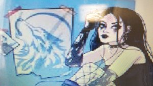 Разговор с Готом о смысле жизни