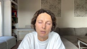 Инвестиции во Франции и оптимизация налогов