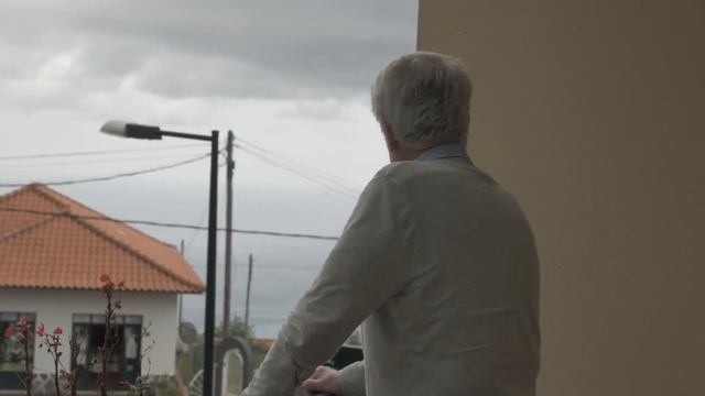 Важные изменения для пенсионеров в Германии с марта 202 смотреть онлайн