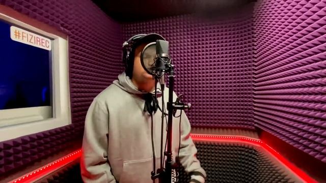 Ламповый Лайв на FiZiRec TREZV (Выпуск 23) смотреть онлайн