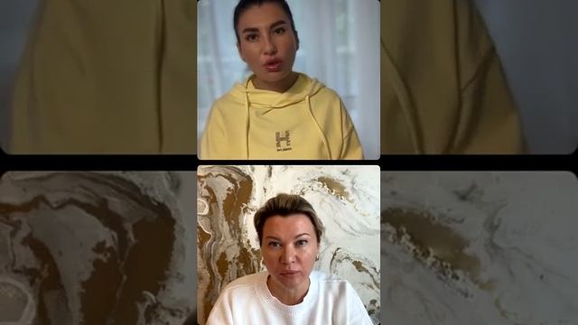 Новые летние рецепты: Как сделать банановое веганское смотреть онлайн