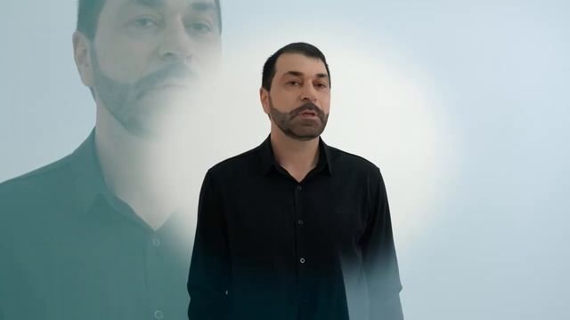 Абдулла Мирзакеримов_Дюнья.mp4