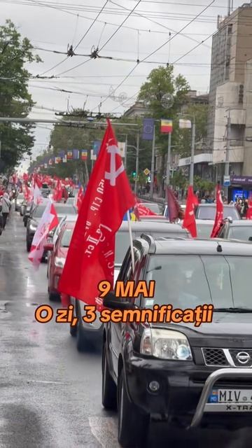 🔴 Спасибо деду за победу!  🙏🏻🙏🏻 #9may #victory #t34 #chisinau #auto