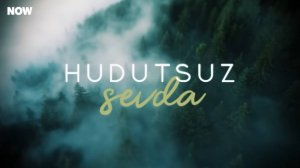 Безграничная любовь индийский