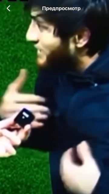 Я не футболист, я борец 😂 #football #soccer #futsal #funny #goalkeeper #skills смотреть онлайн