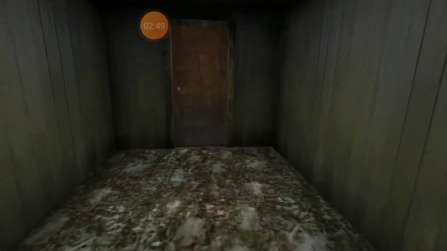 ЕВТ смотреть онлайн