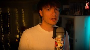 Письмо с фронта маме