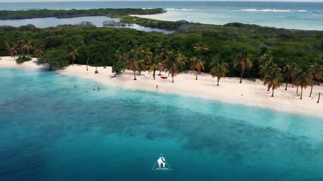 Кафе Де Анатолия – ТАЯ | Лучшее из Afro House, Afro Deep House и Amapiano Afro House (2025) смотреть онлайн