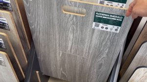 Купить ламинат Кастамону Флорпан Эмеральд Kastamonu Floorpan Emerald