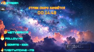 DOTA2 / Battle CUP / Еженедельный боевой кубок