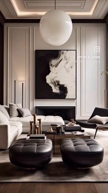 Есть место на проект. Контакты в шапке профиля. #дизайн смотреть онлайн