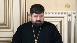 О земном и о небесном. Девять мучеников Кизических