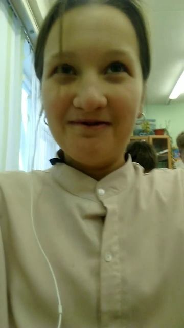 спорим ты не знаешь три города на букву В смотреть онлайн